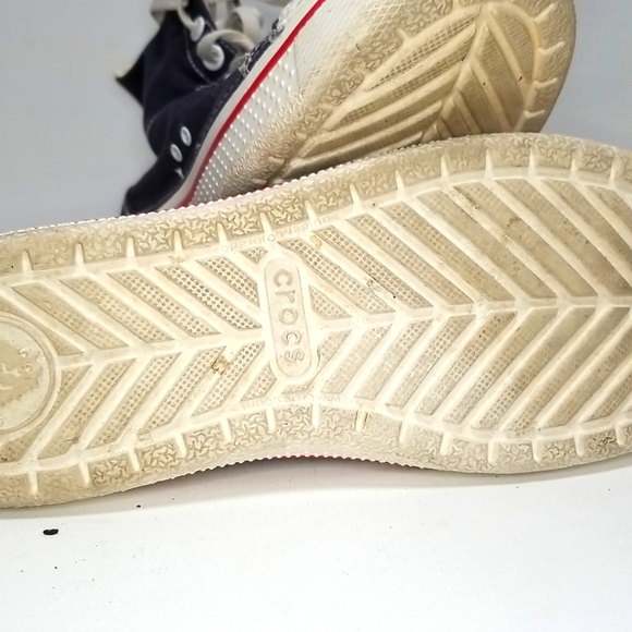 Crocs 12 - Picture 5 of 5